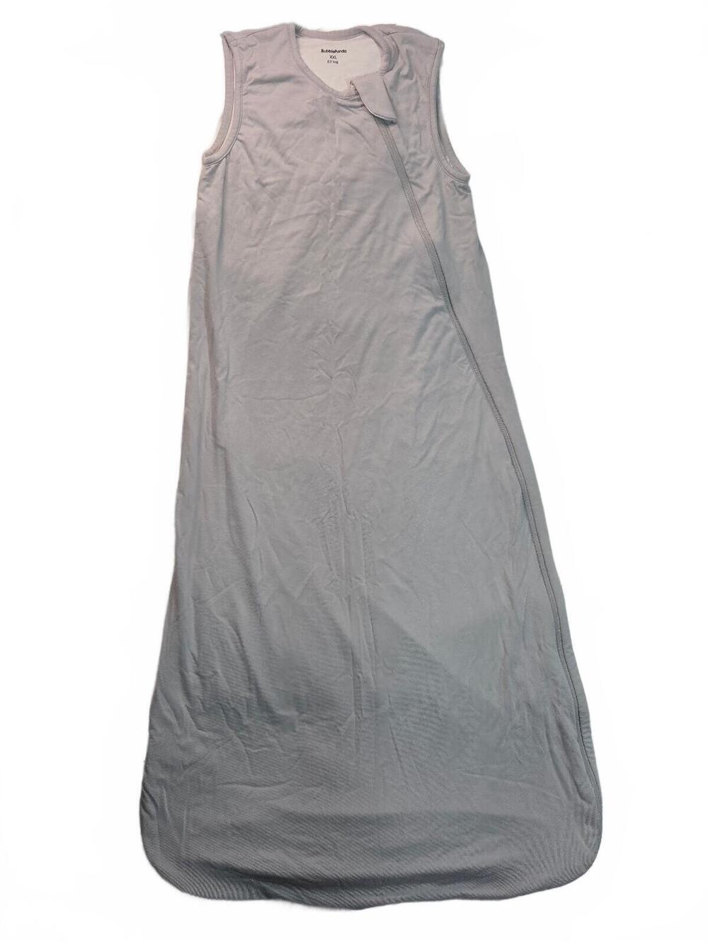 BubblePanda XXL Baby Sleep Bag 0.5 Tog